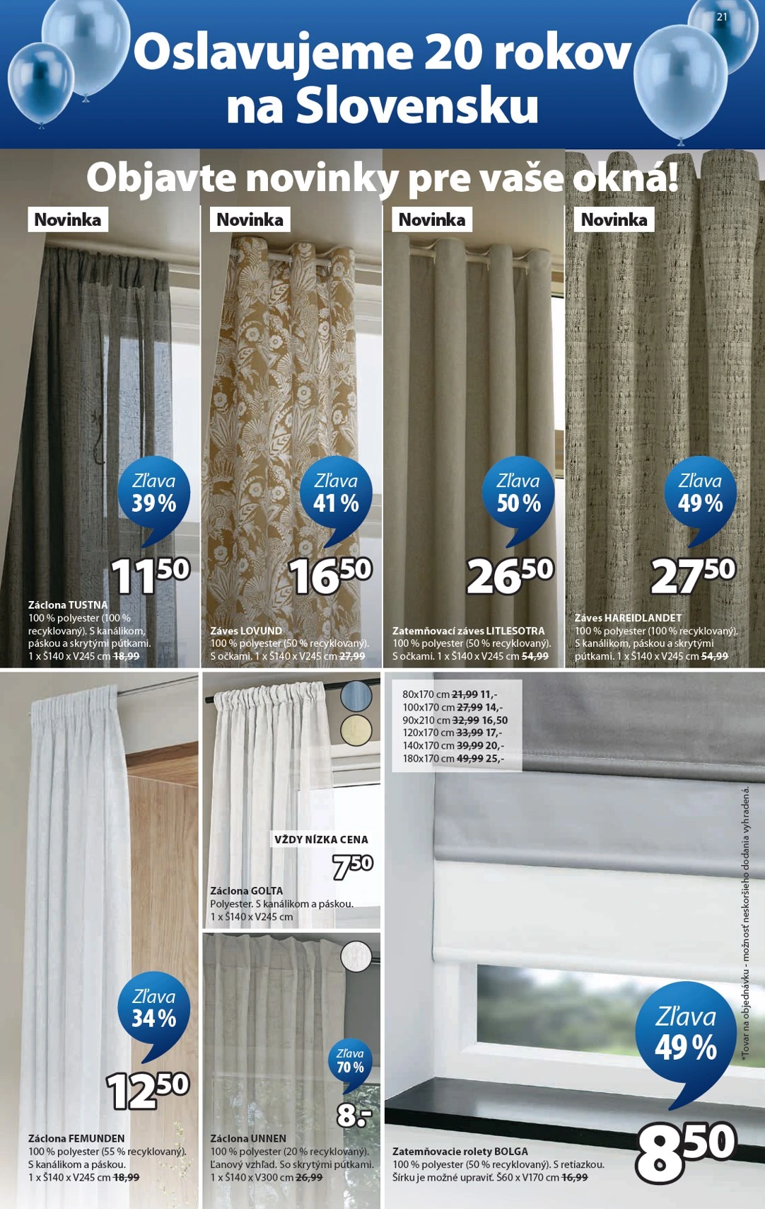 Flyer page 22