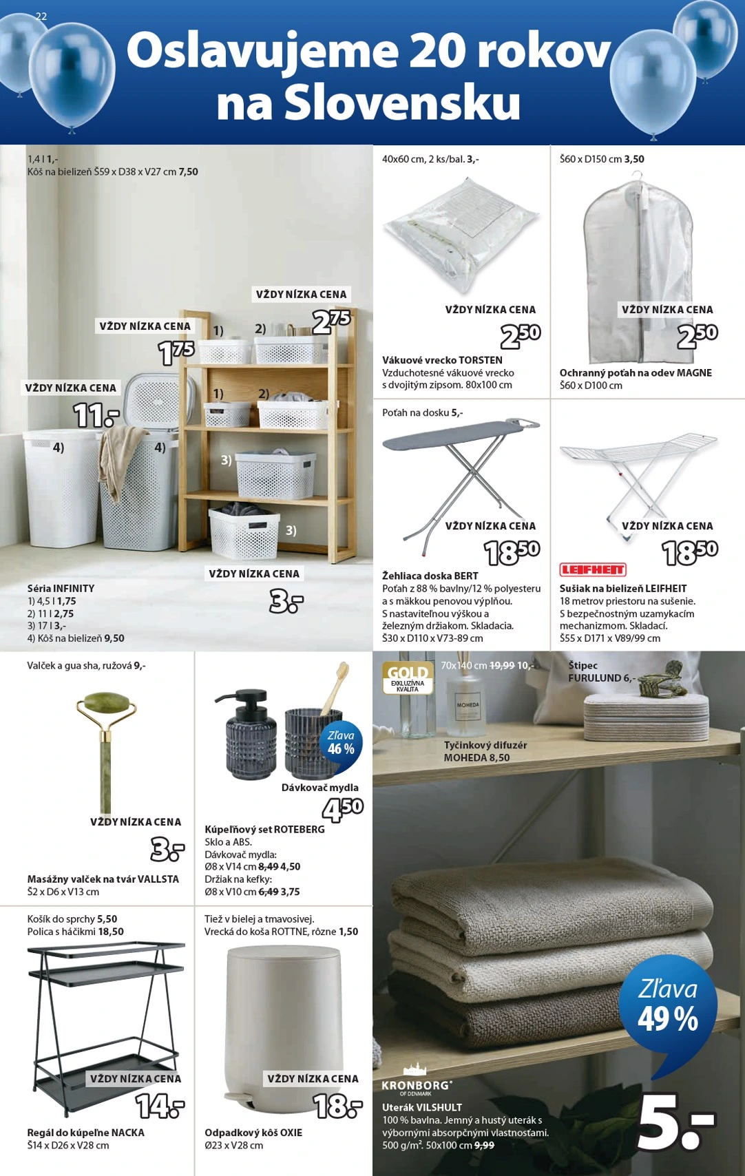 Flyer page 23