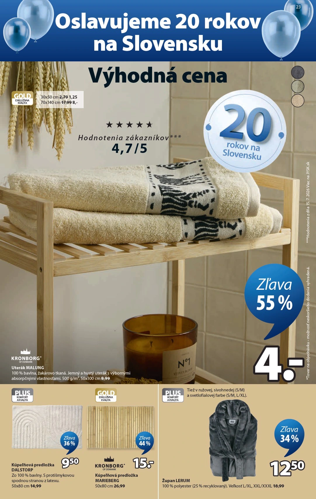 Flyer page 24
