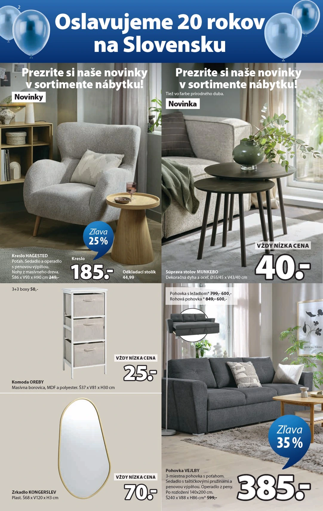 Flyer page 3