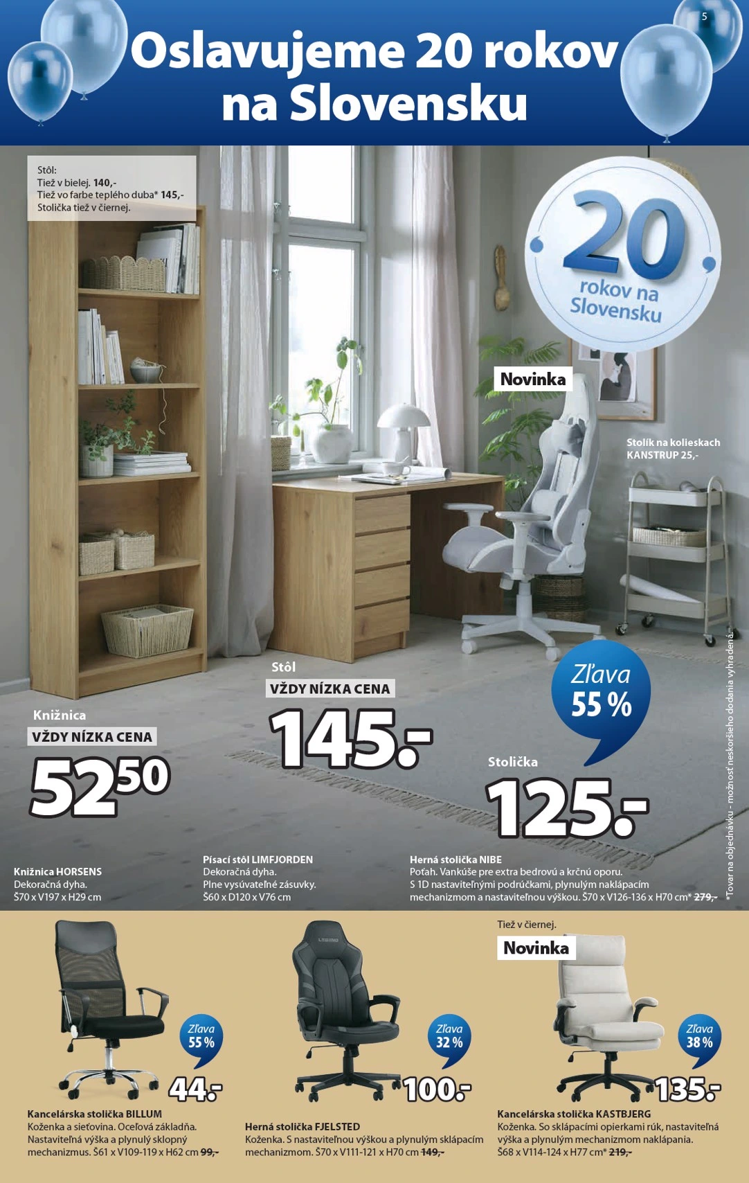 Flyer page 6