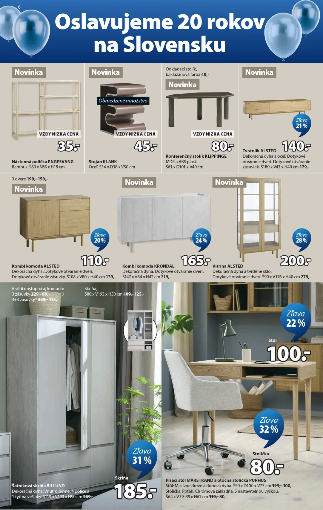 Flyer page 7
