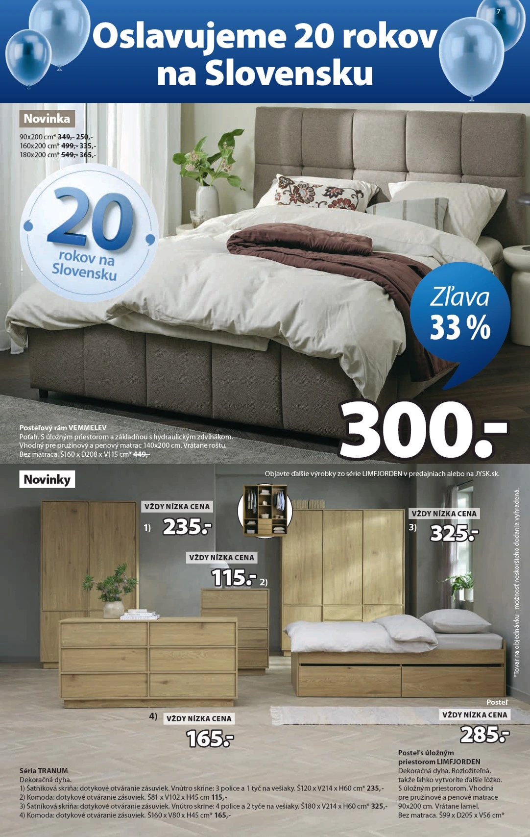Flyer page 8