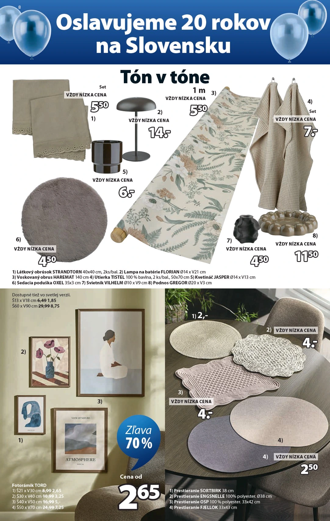 Flyer page 9