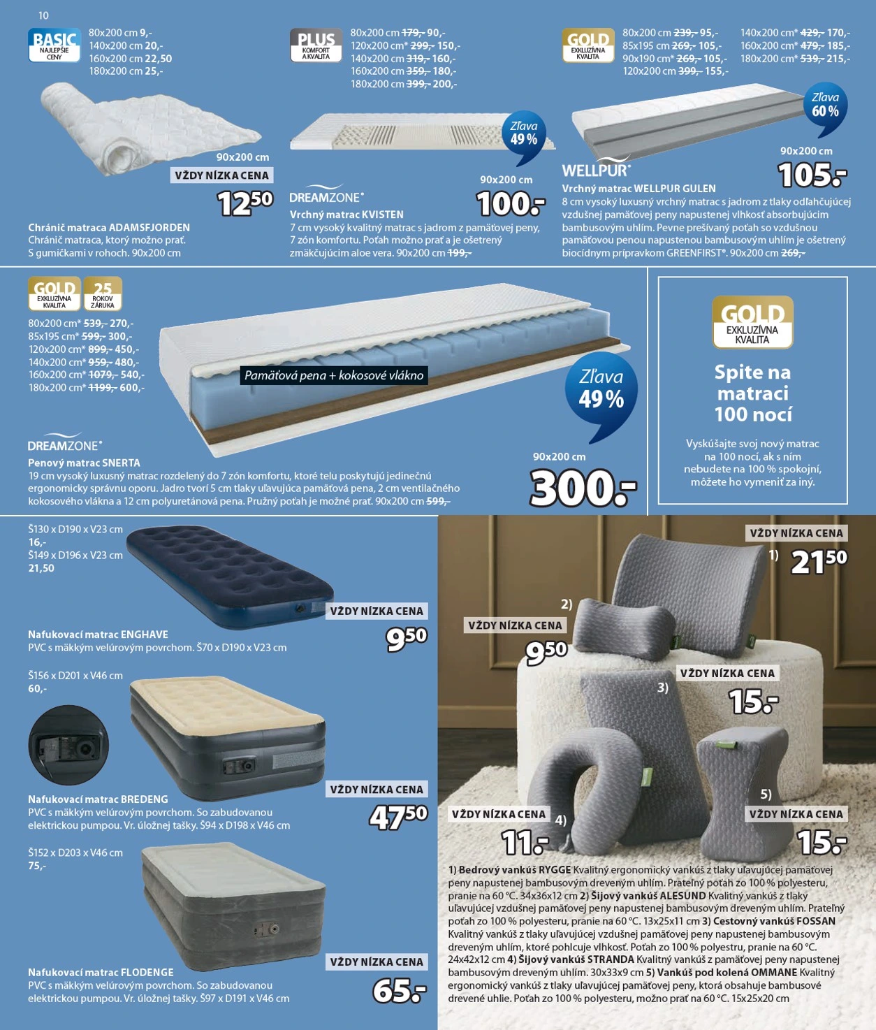 Flyer page 11