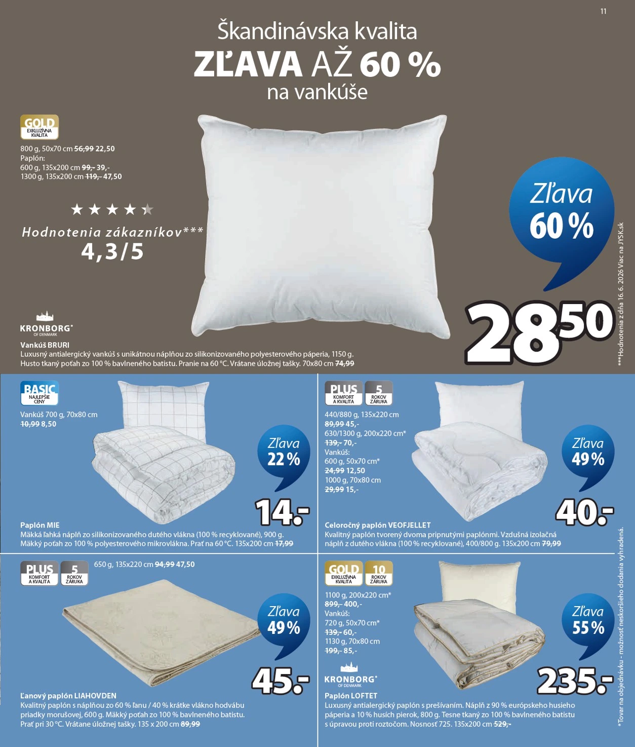 Flyer page 12