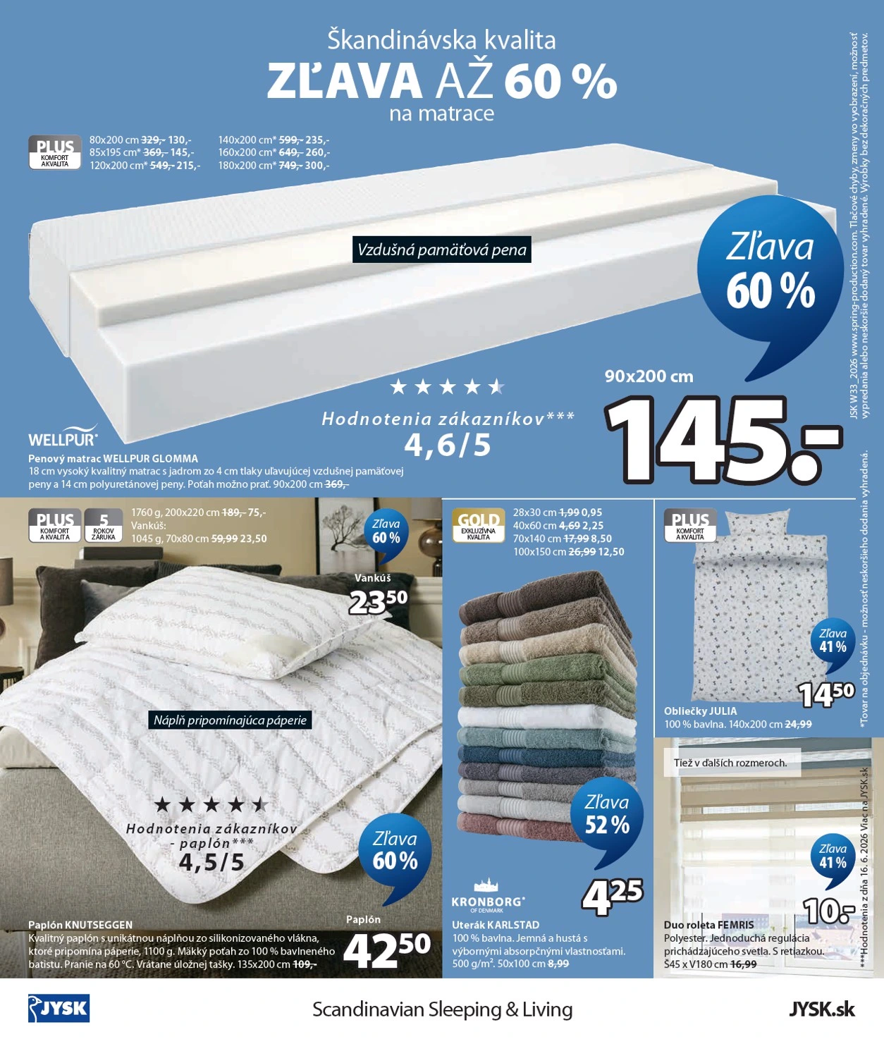 Flyer page 13