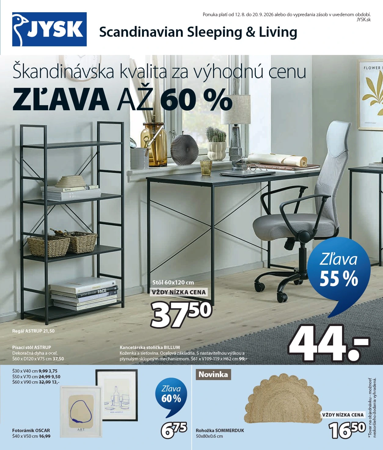 Flyer page 2