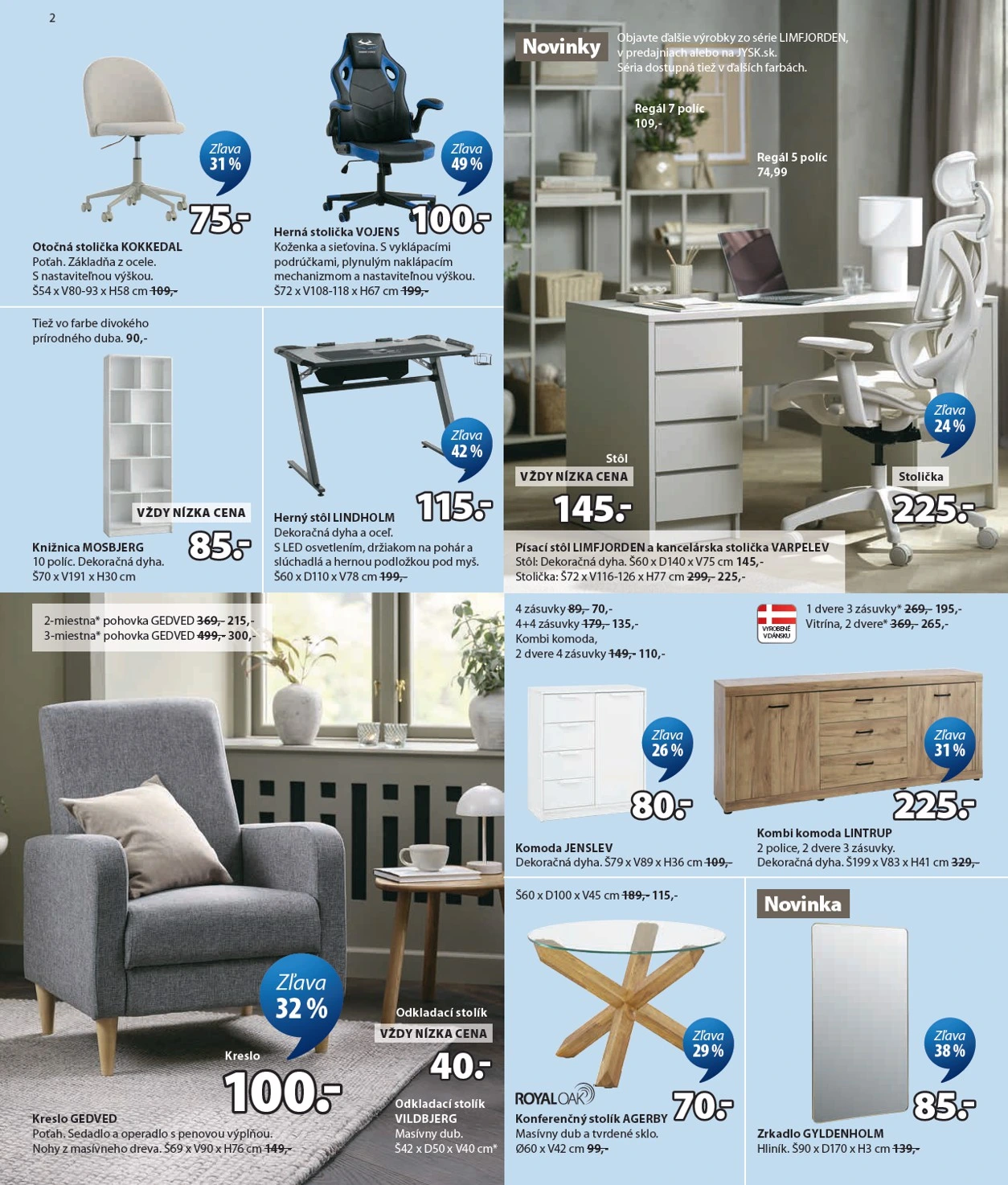 Flyer page 3