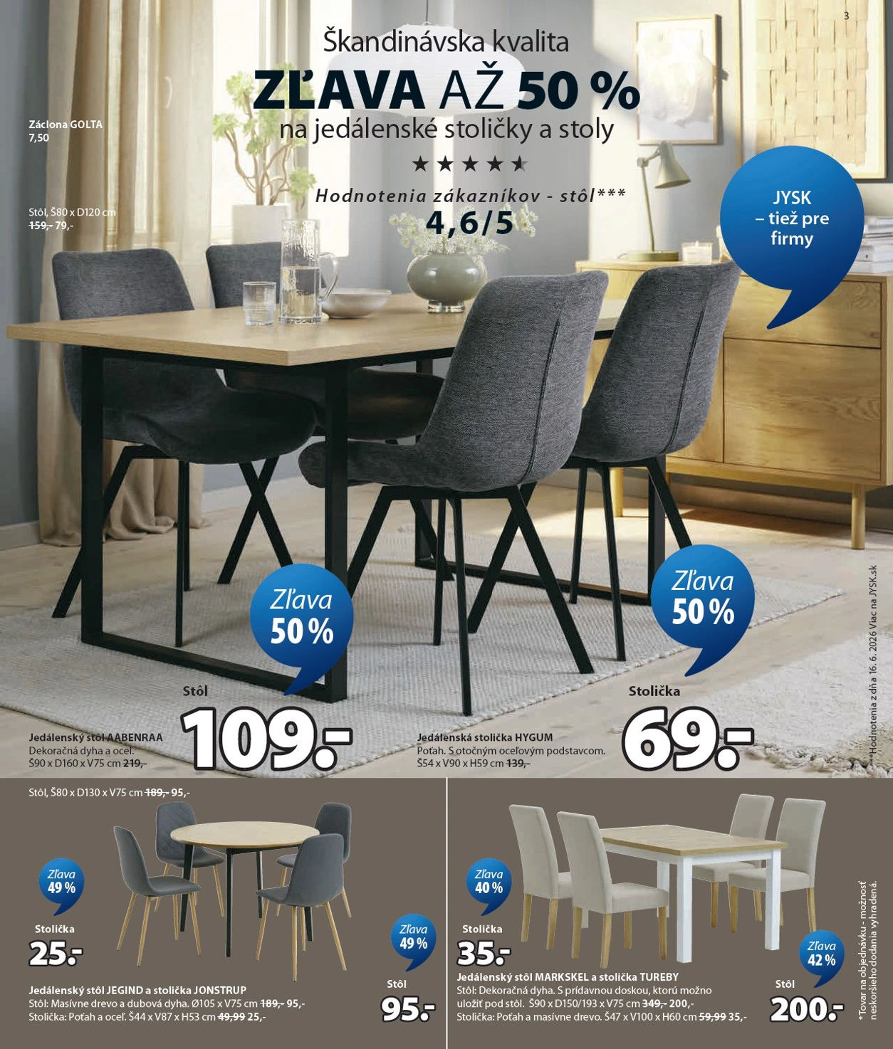 Flyer page 4