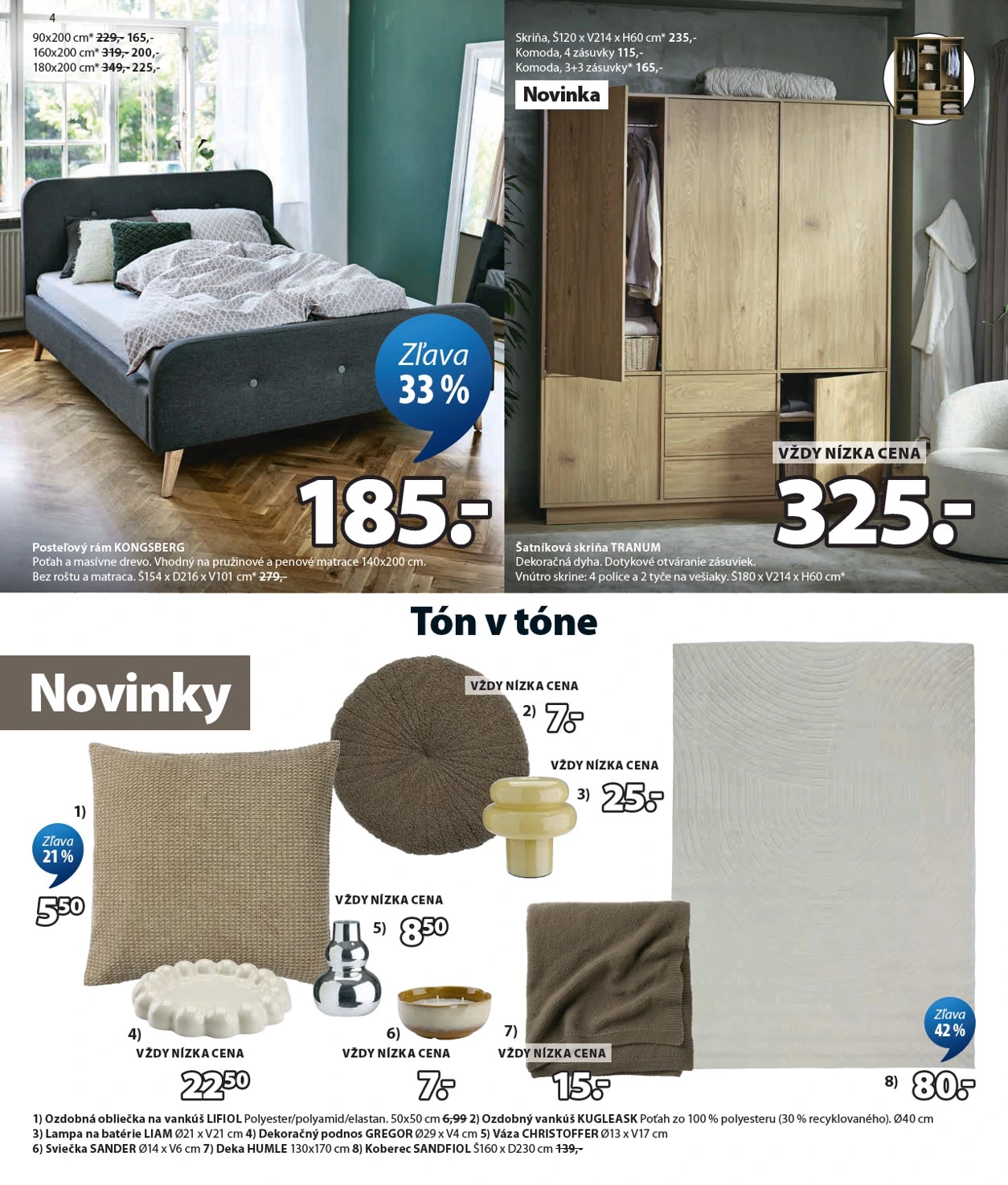 Flyer page 5