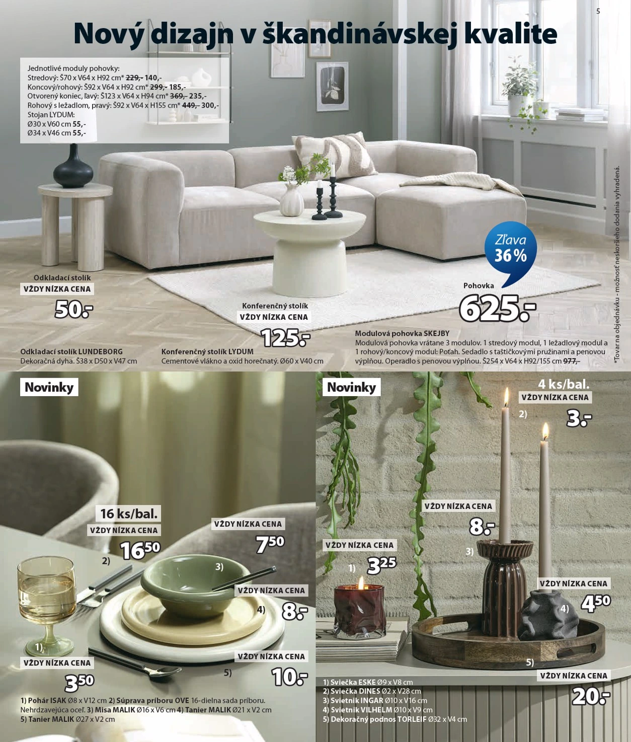 Flyer page 6