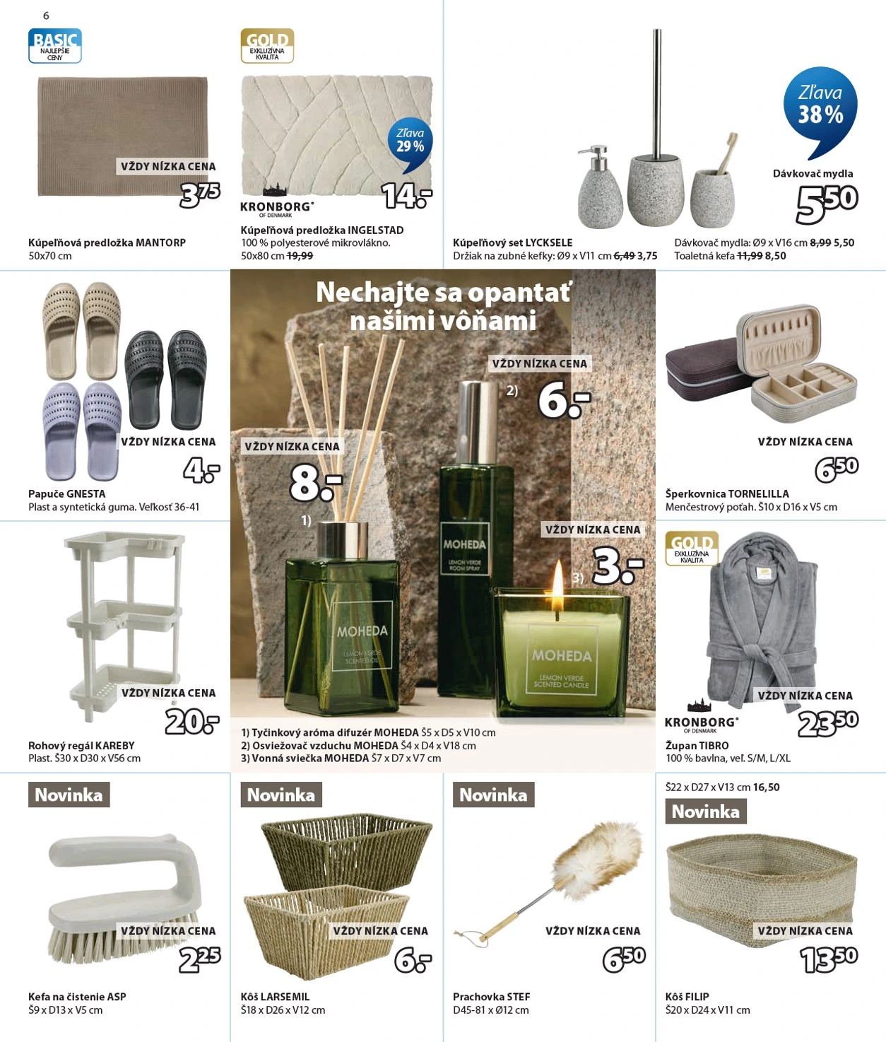 Flyer page 7