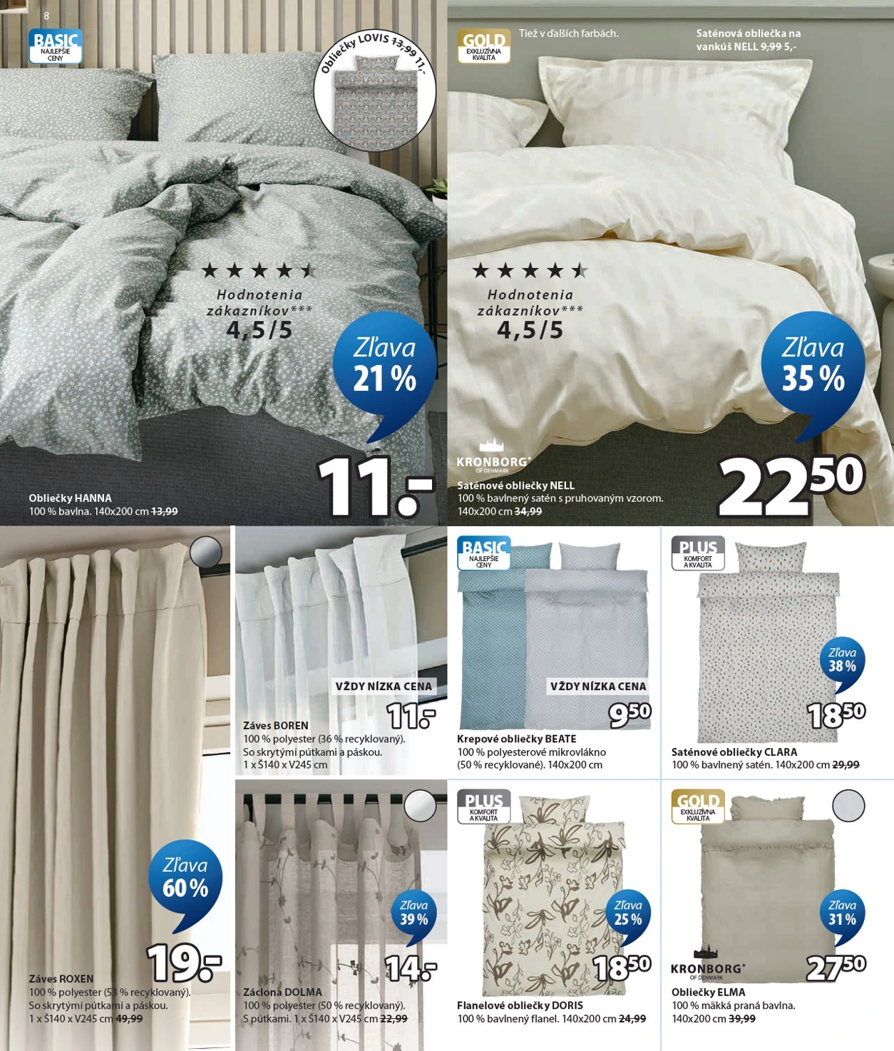 Flyer page 9