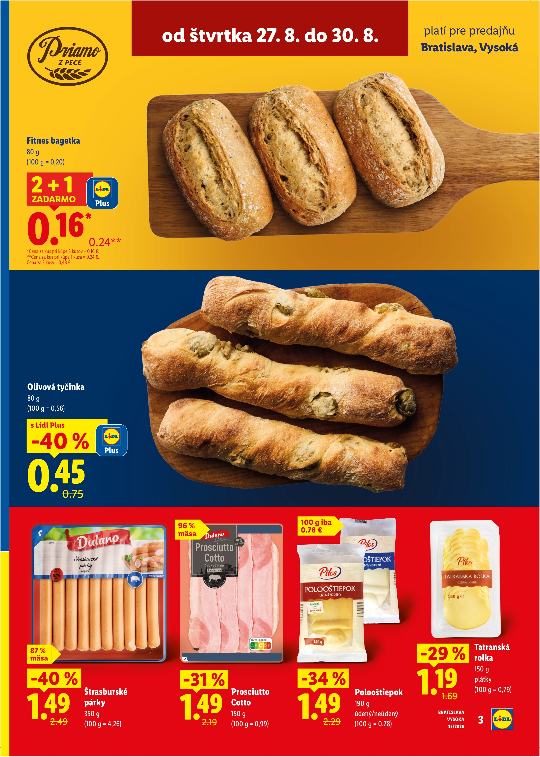 Flyer page 3
