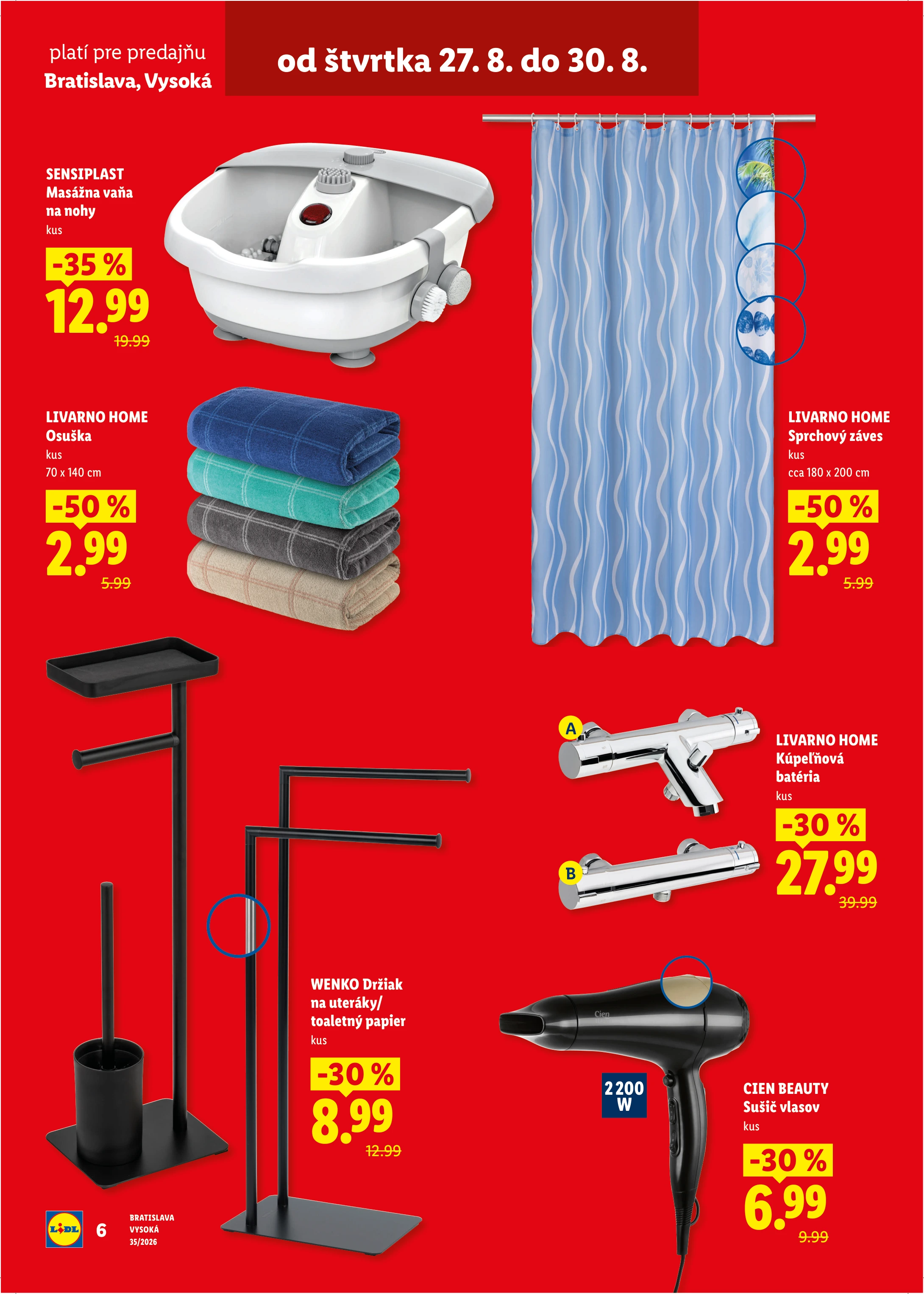 Flyer page 6