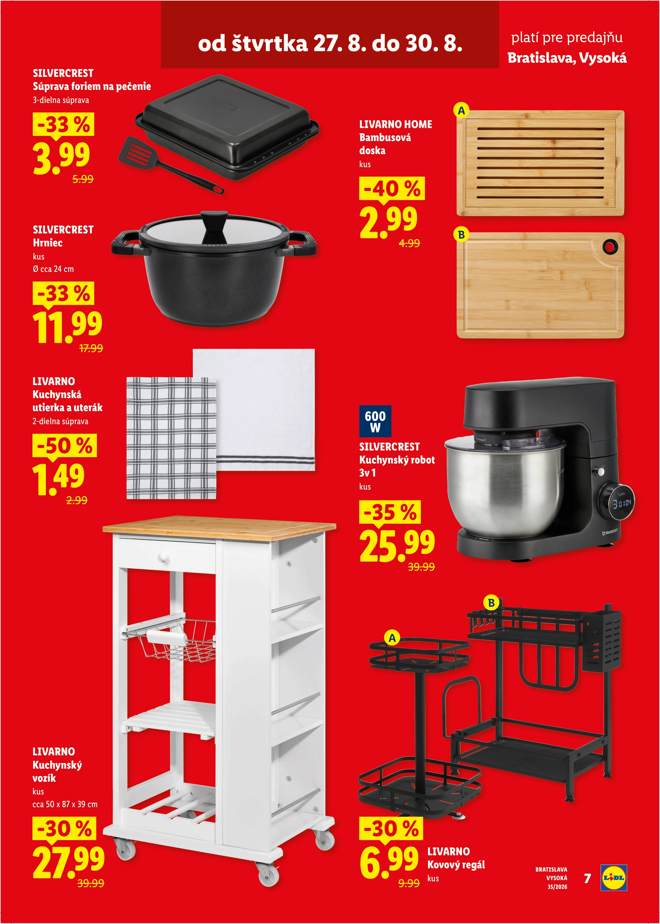Flyer page 7