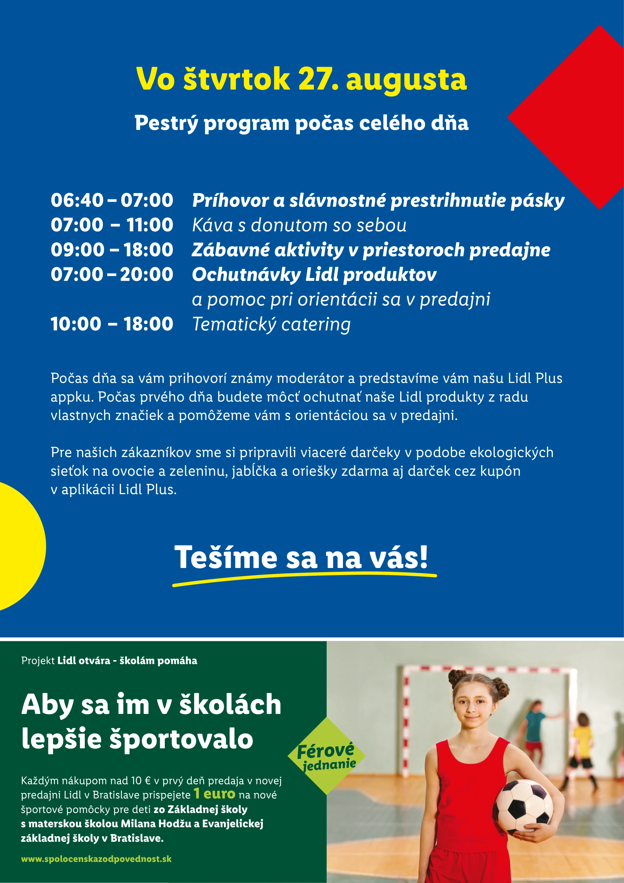 Flyer page 8