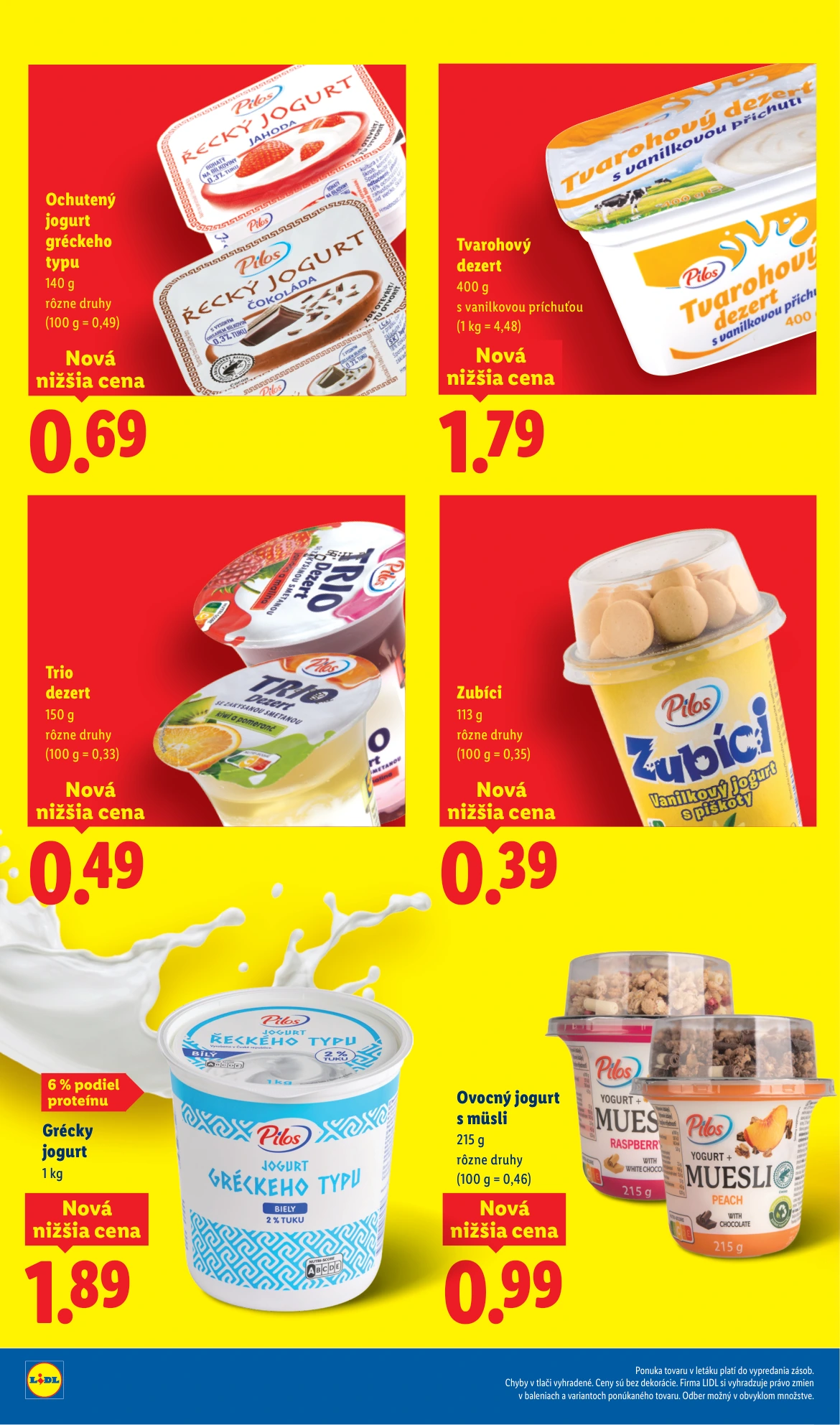 Flyer page 12