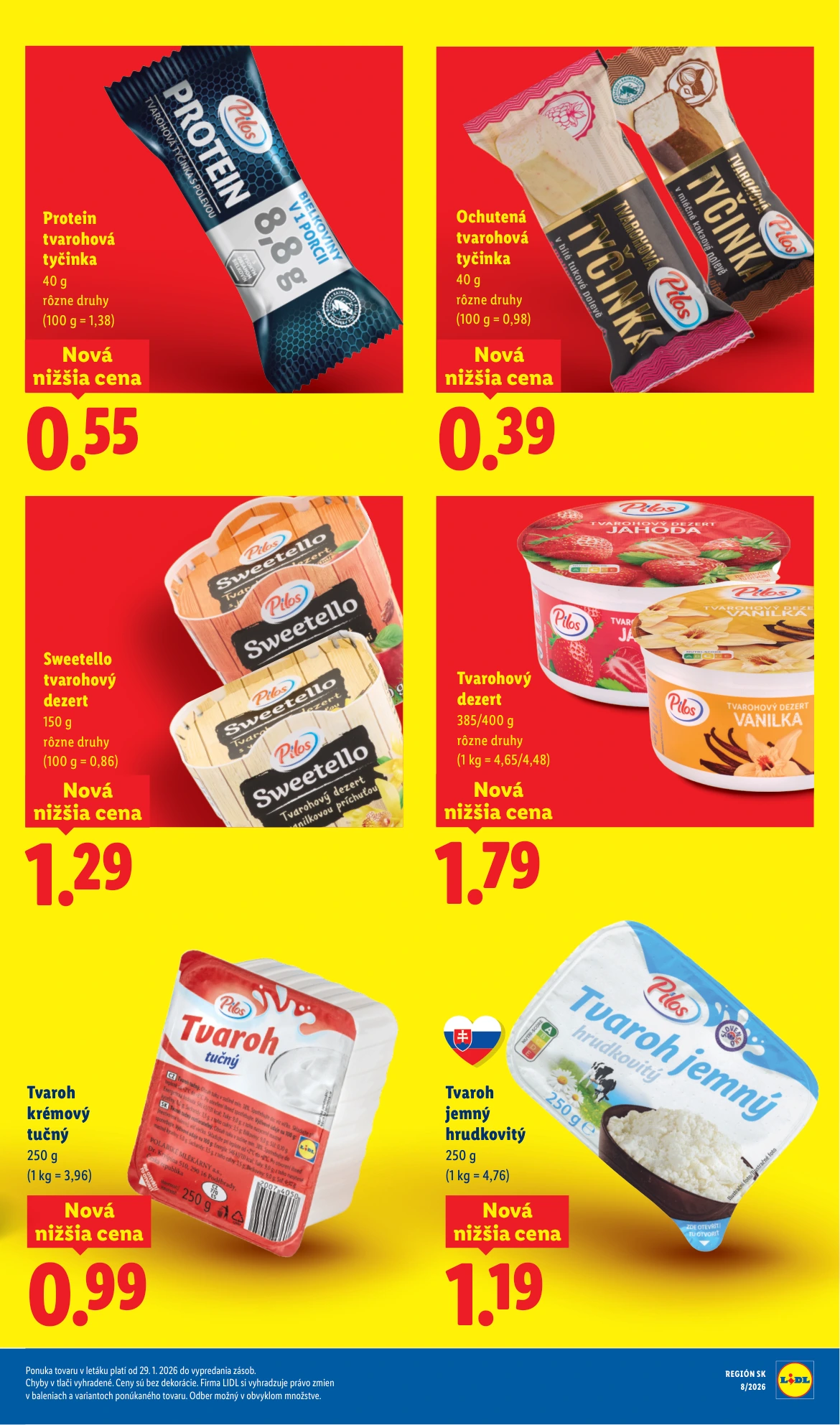 Flyer page 13