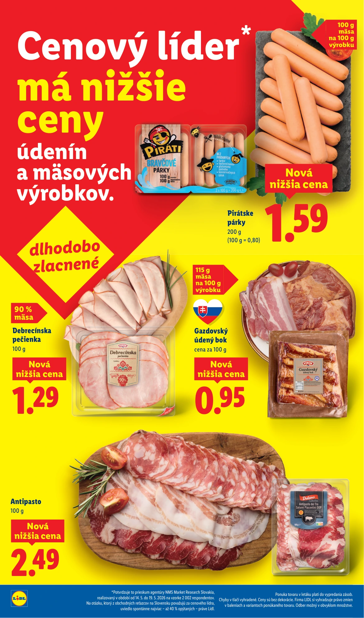 Flyer page 14