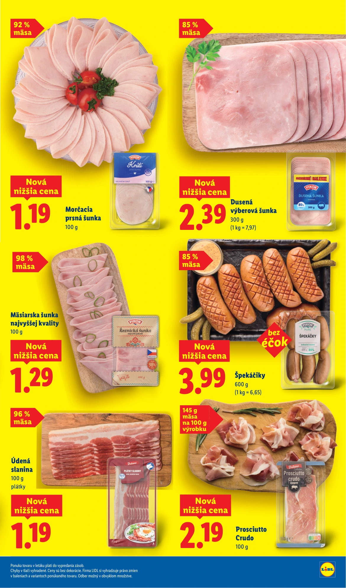 Flyer page 15
