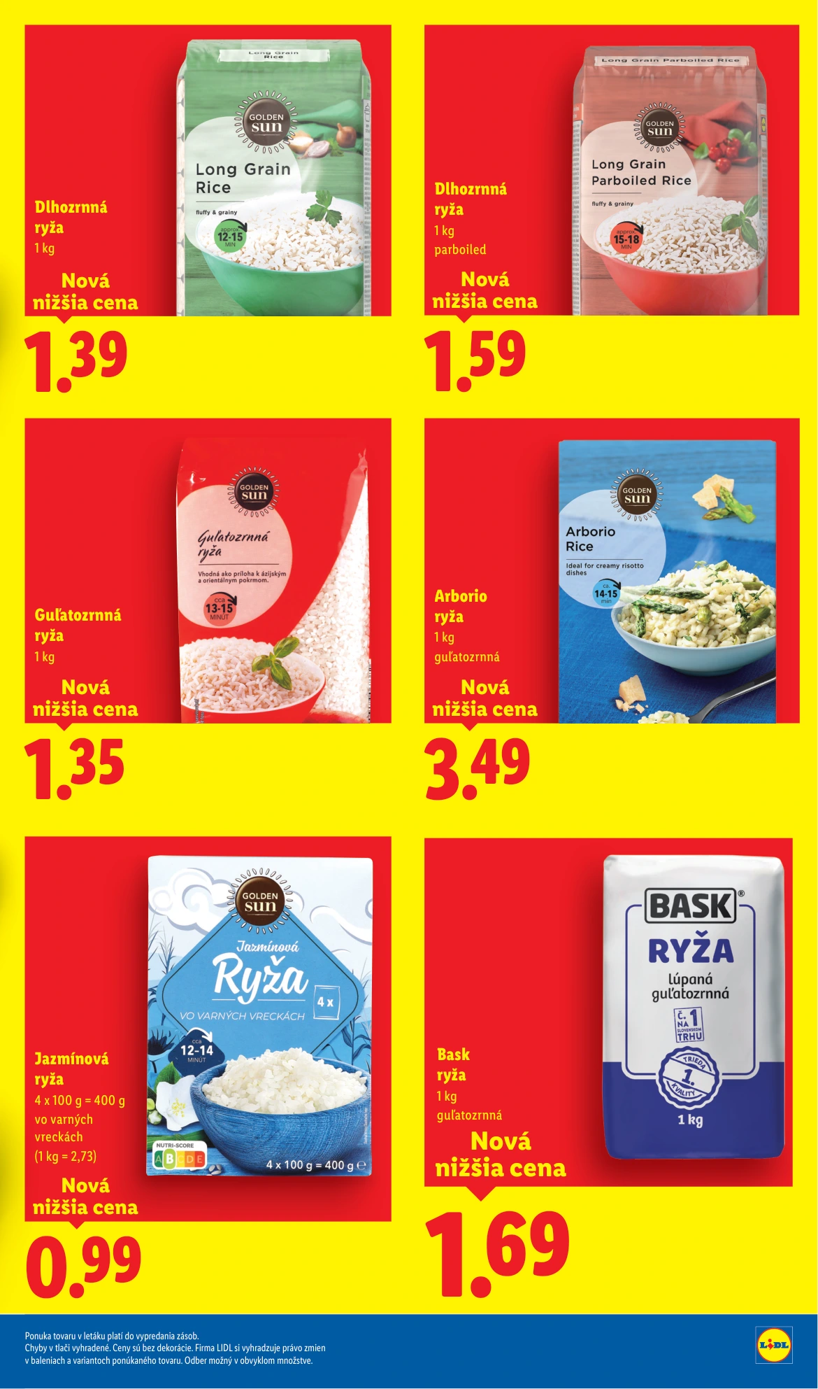 Flyer page 17