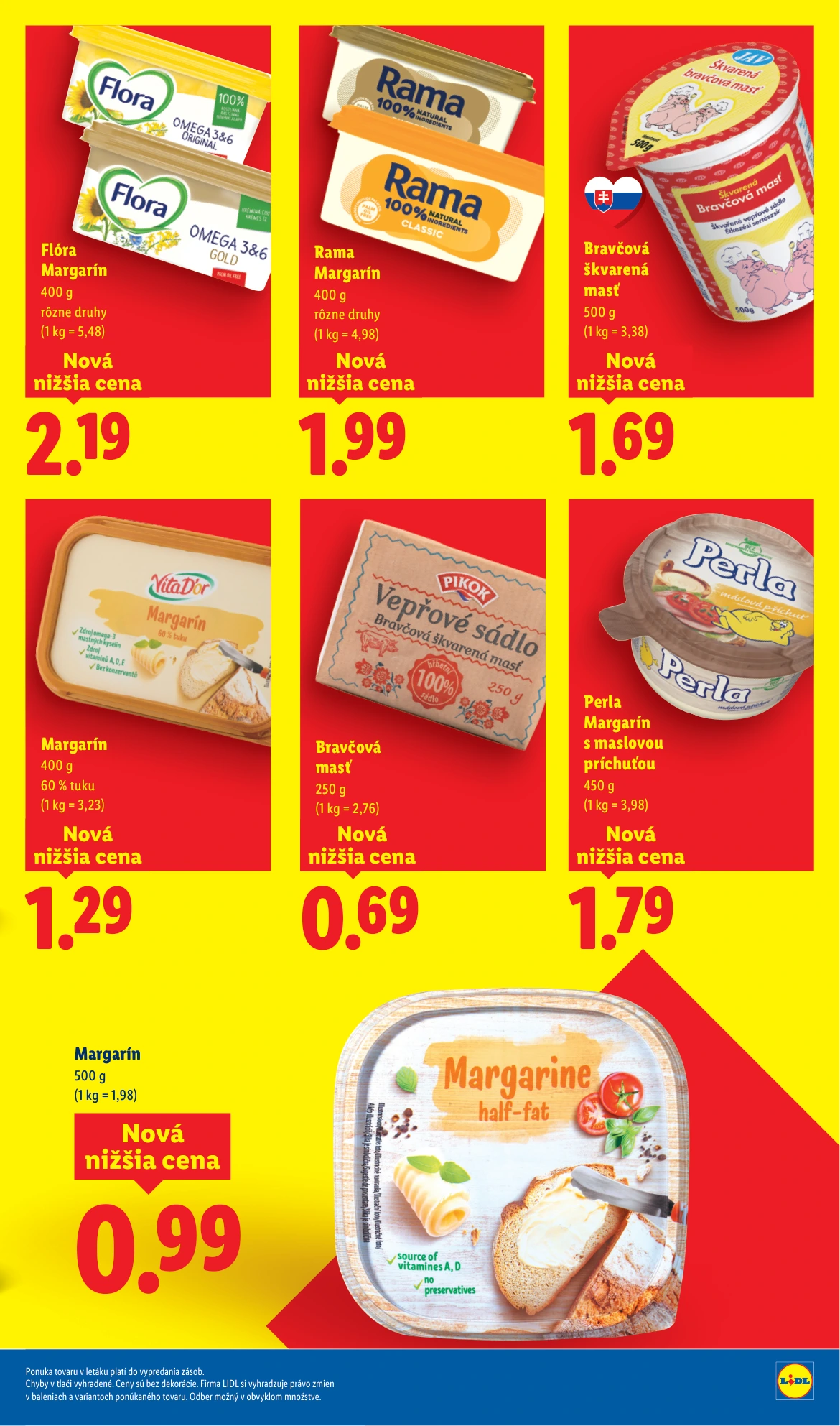 Flyer page 21
