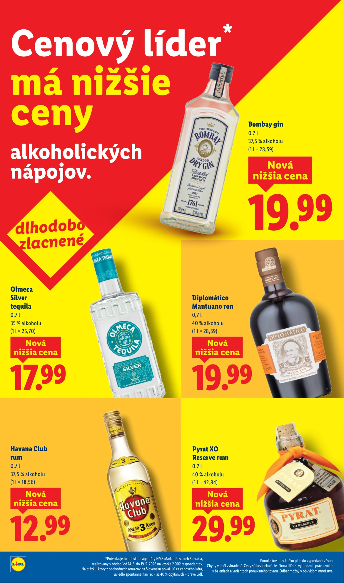 Flyer page 24