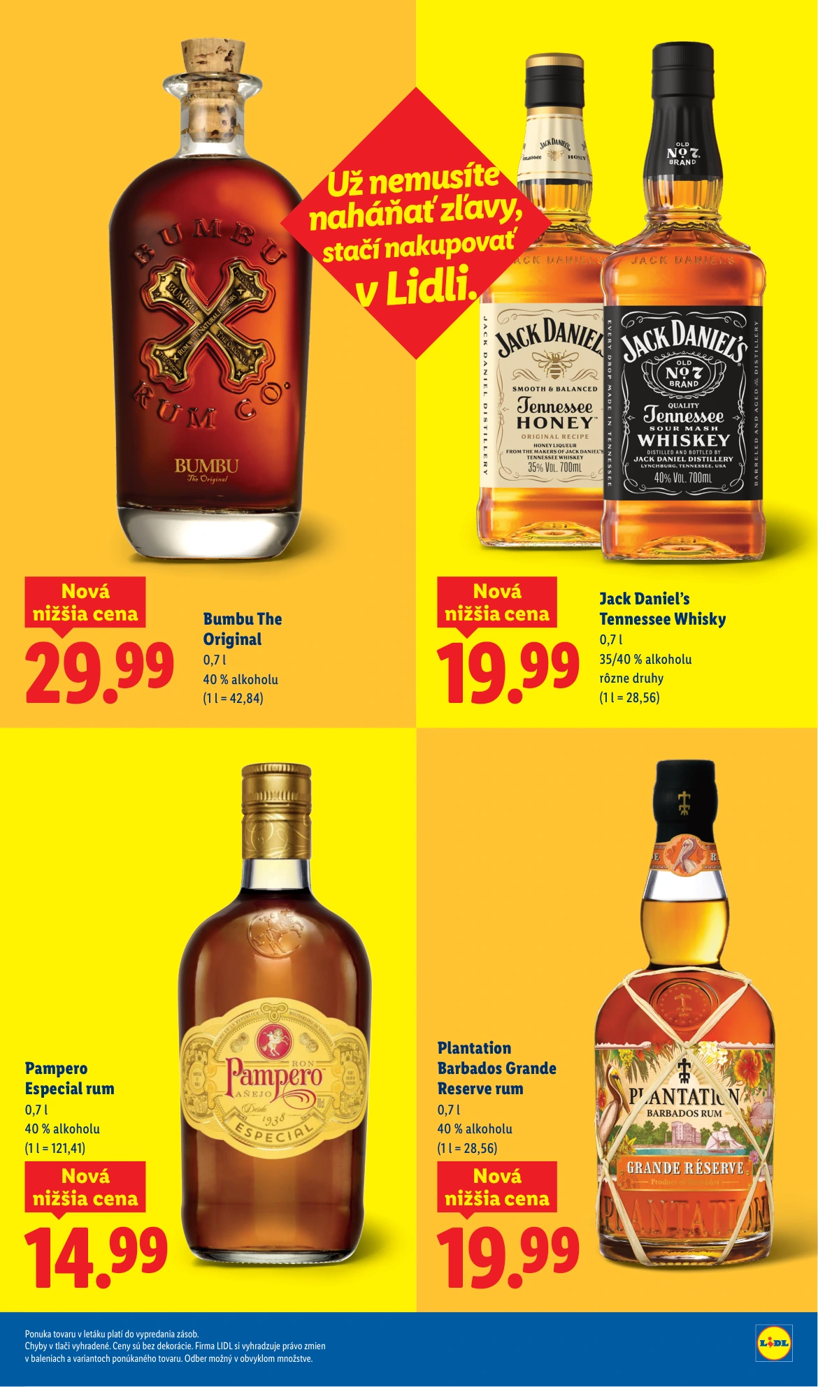 Flyer page 25