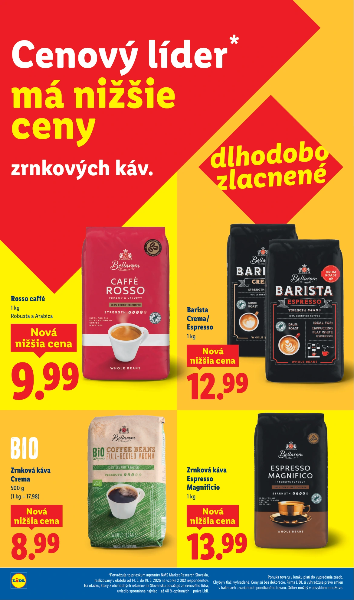 Flyer page 26