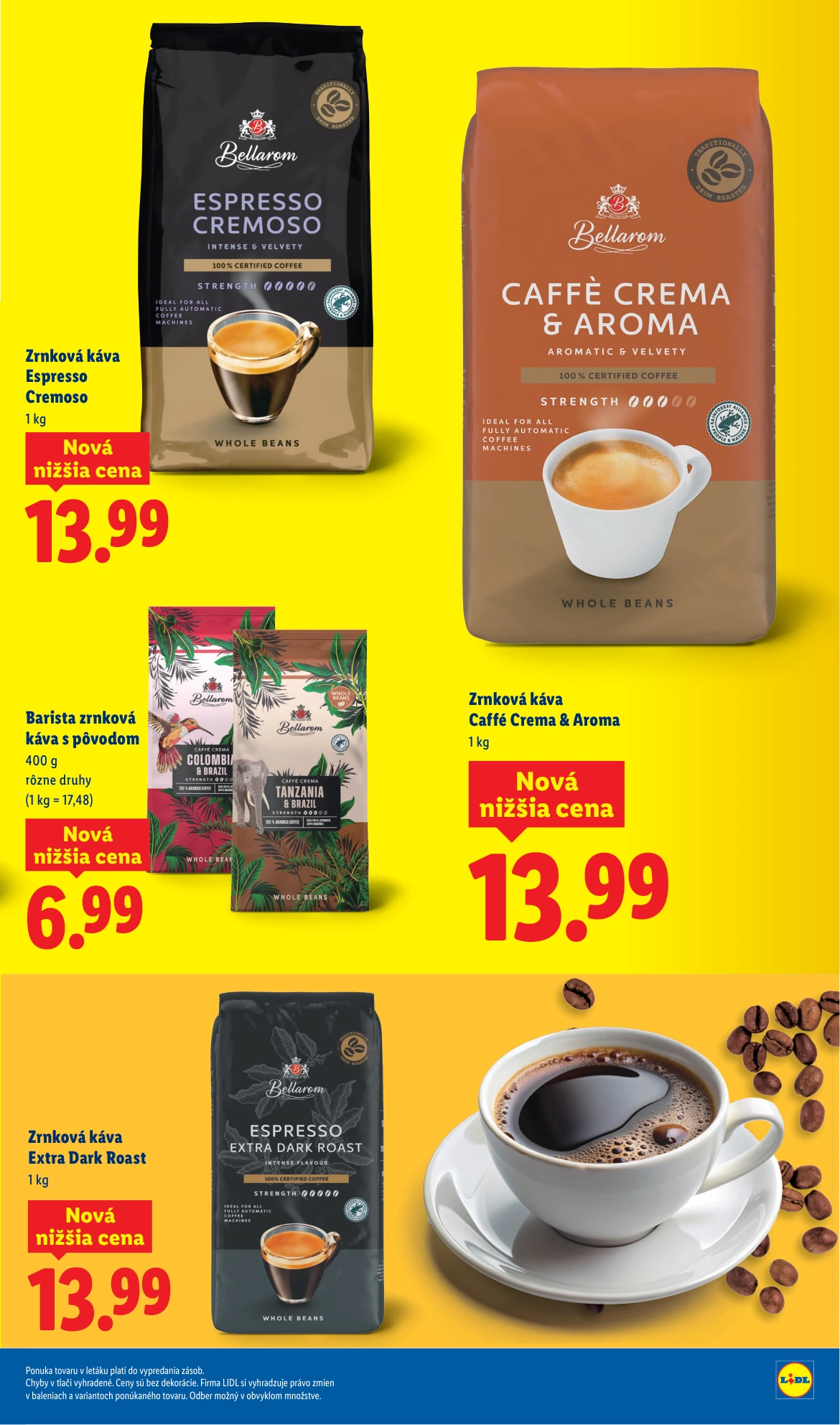 Flyer page 27