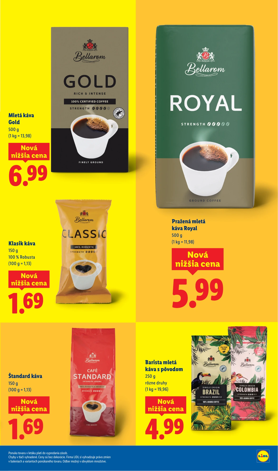 Flyer page 29