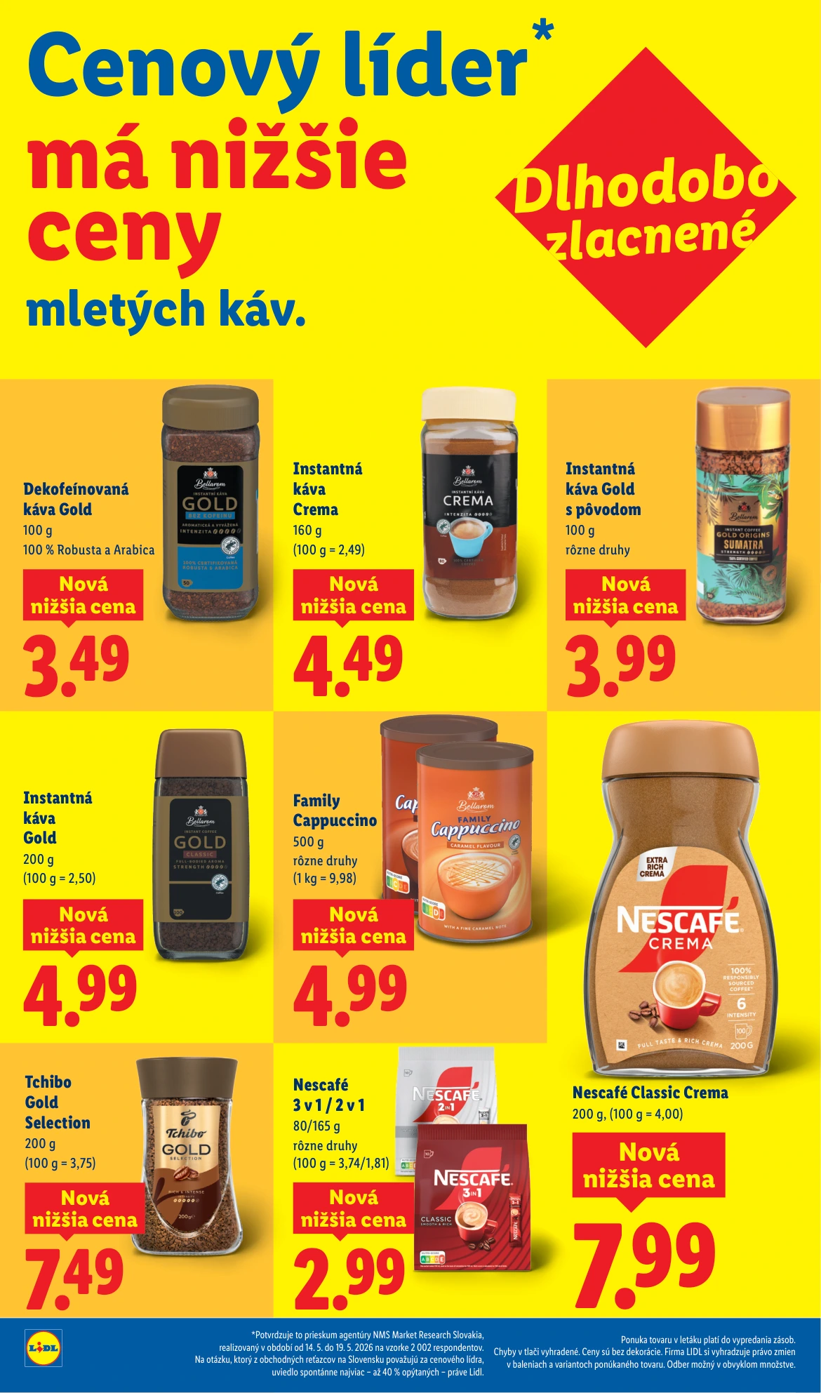 Flyer page 30
