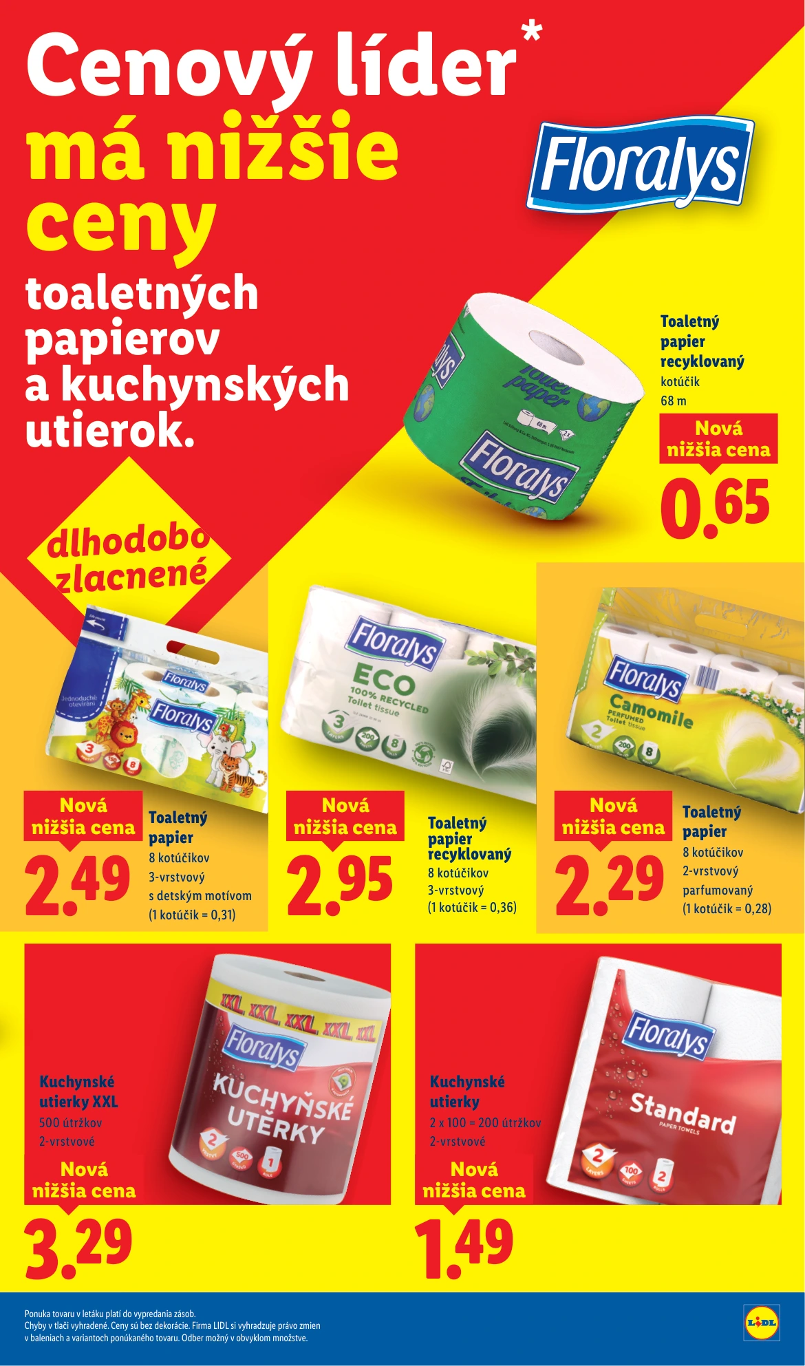 Flyer page 31