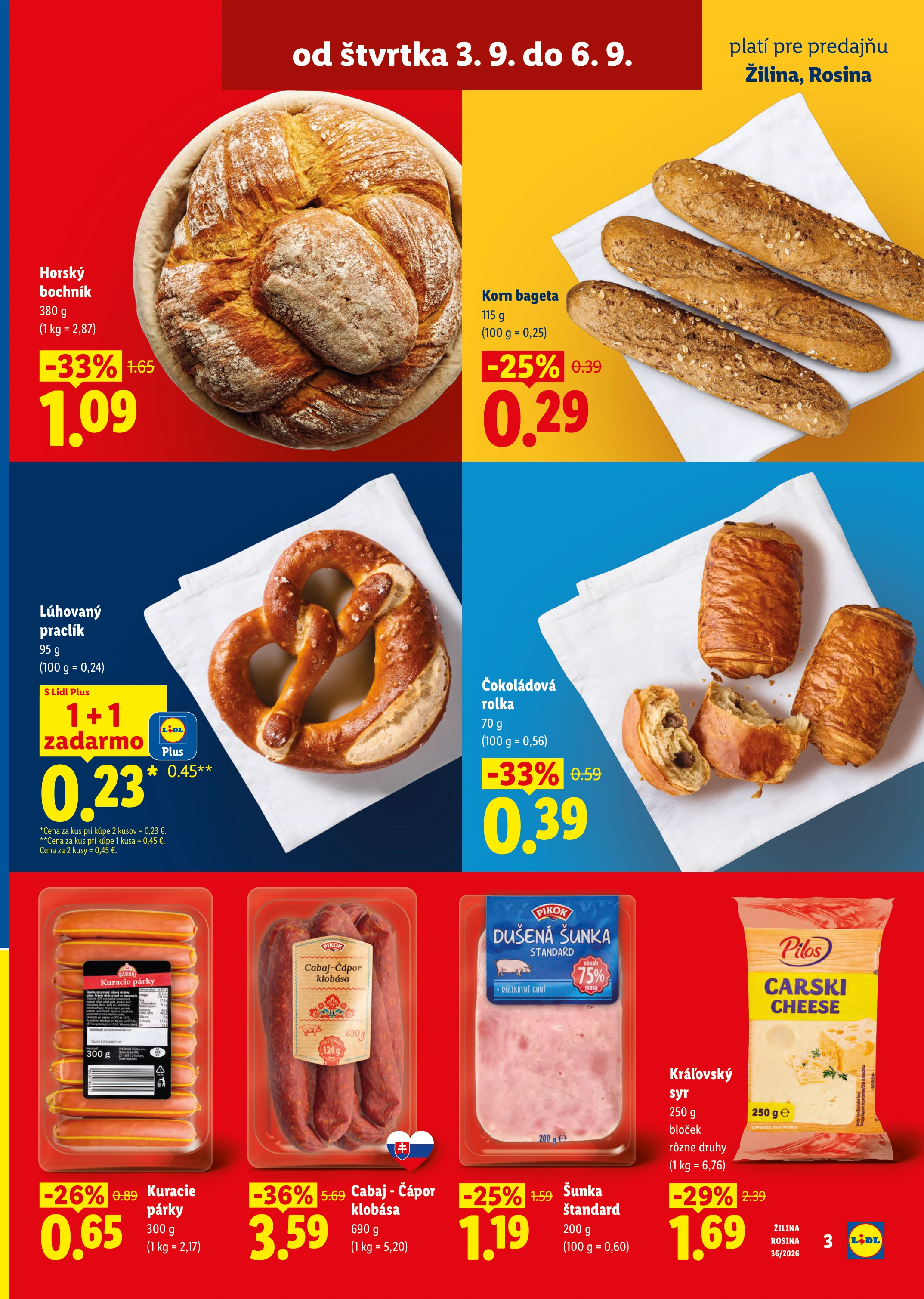 Flyer page 3