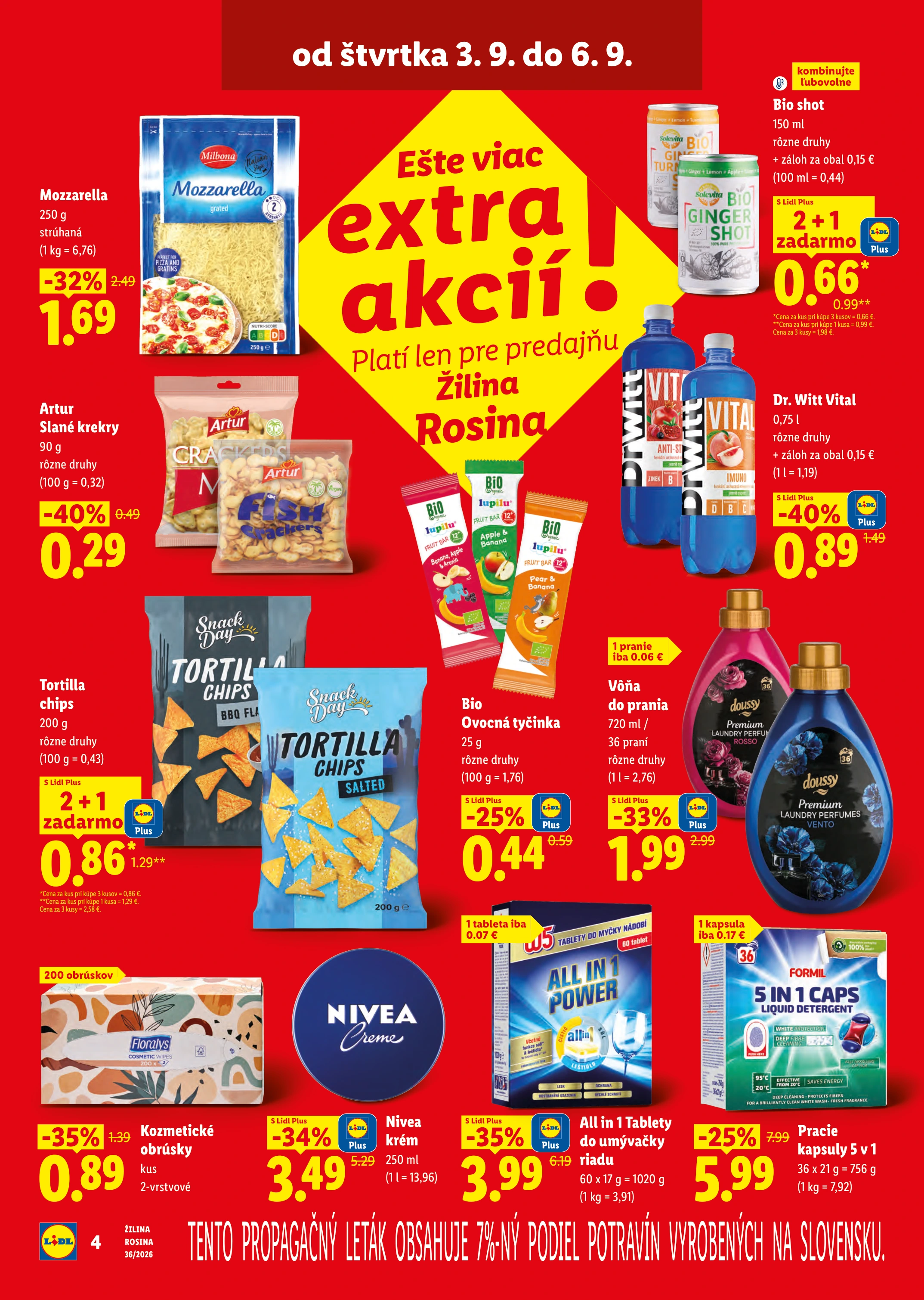 Flyer page 4
