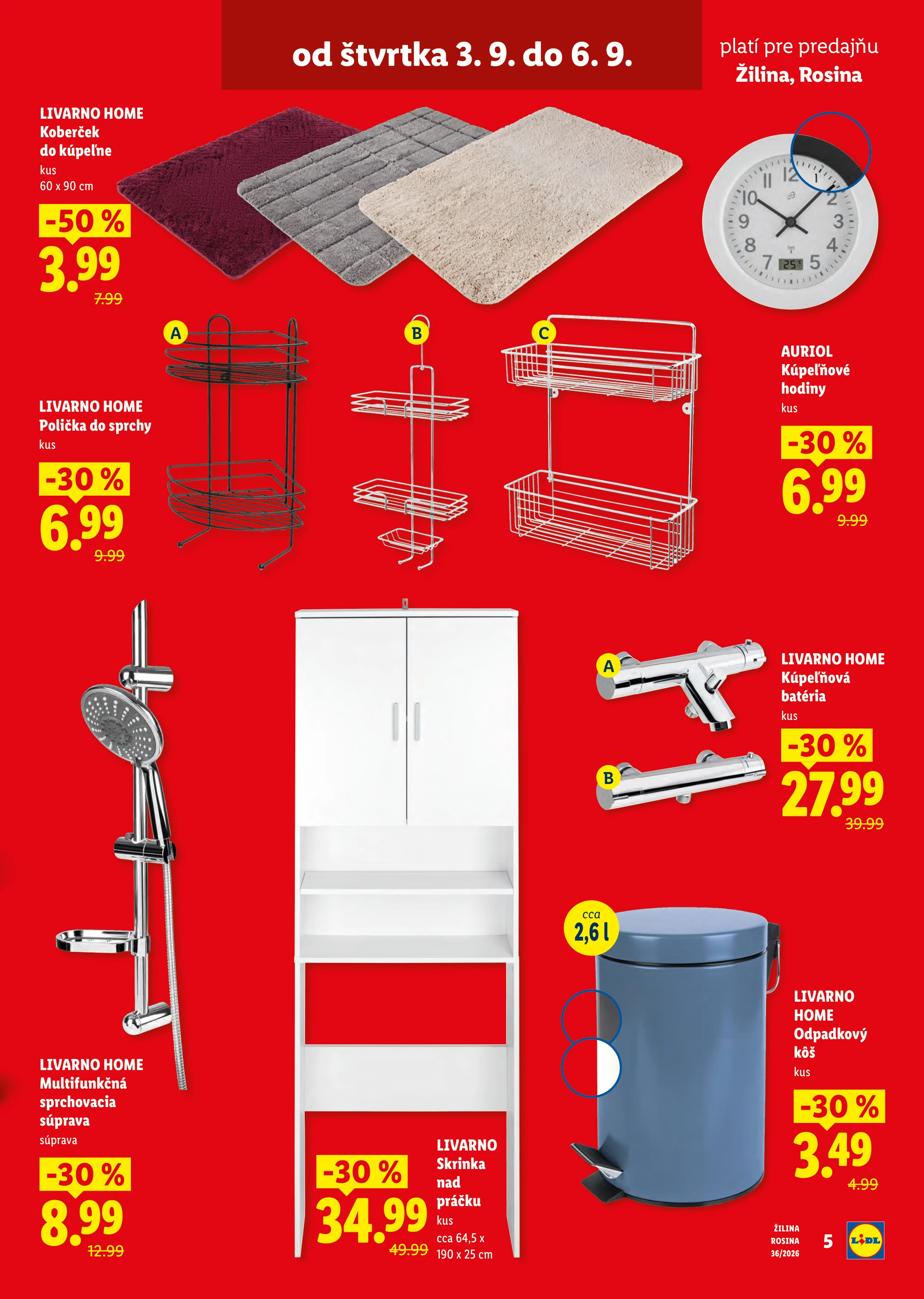Flyer page 5