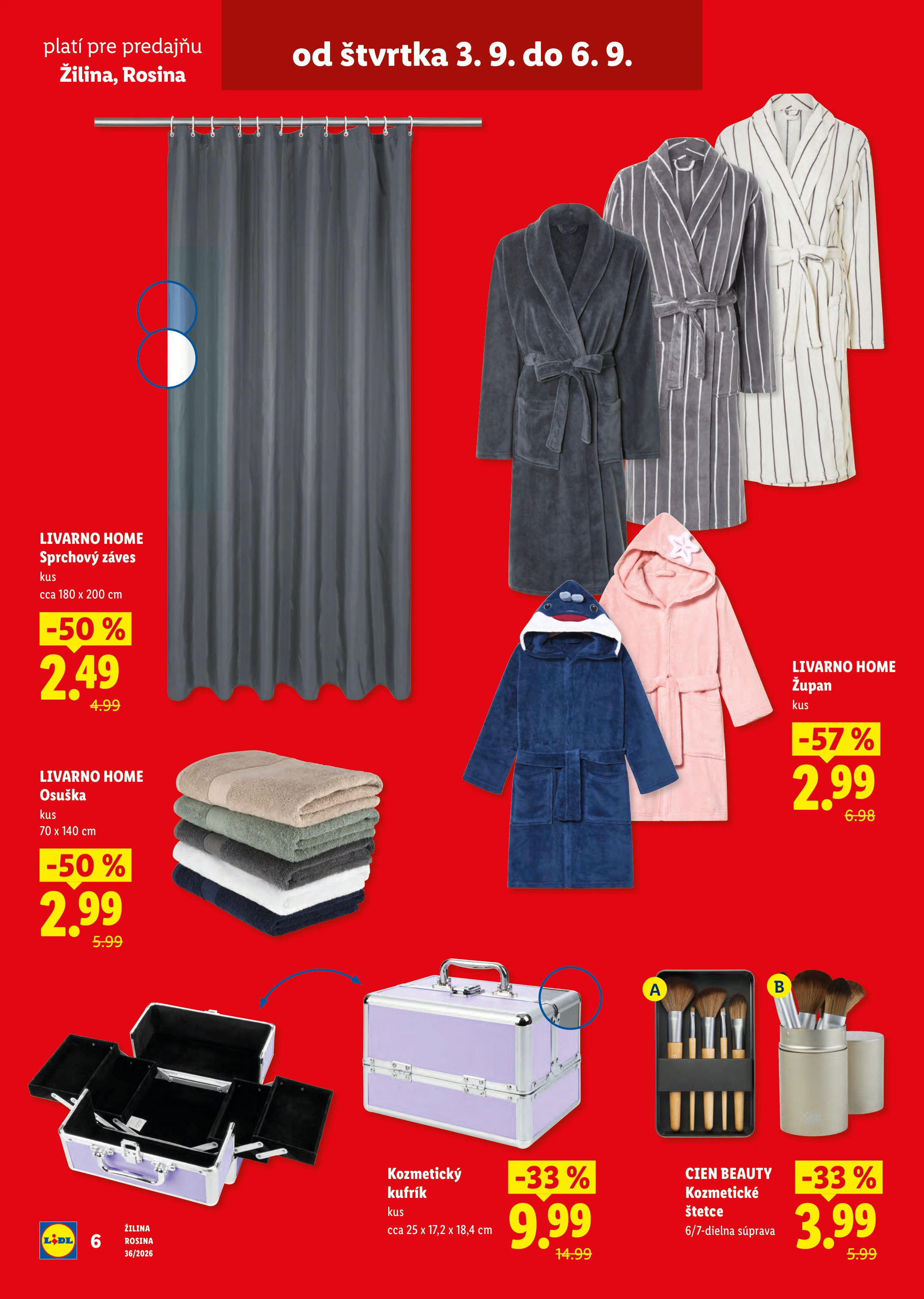 Flyer page 6