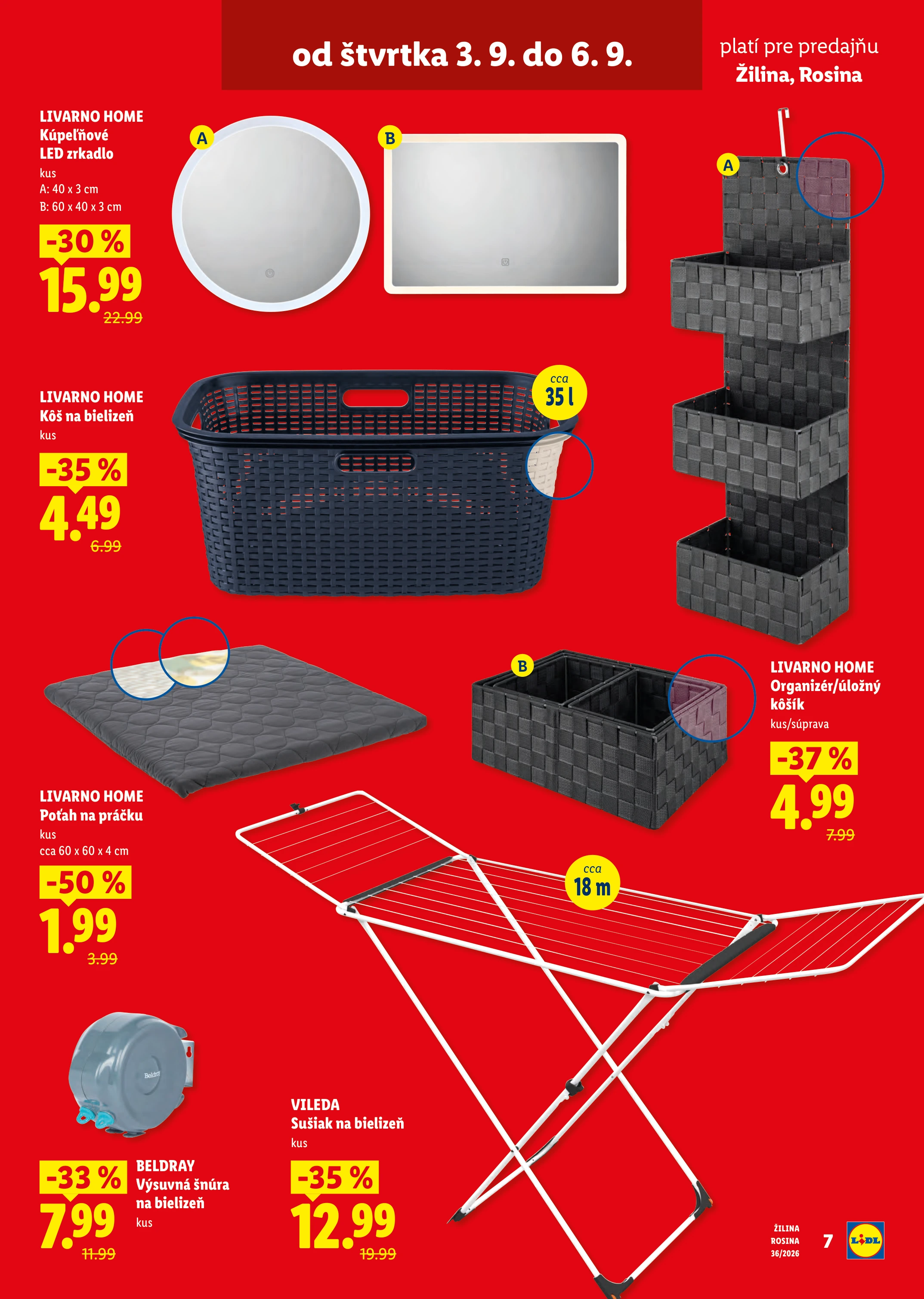 Flyer page 7