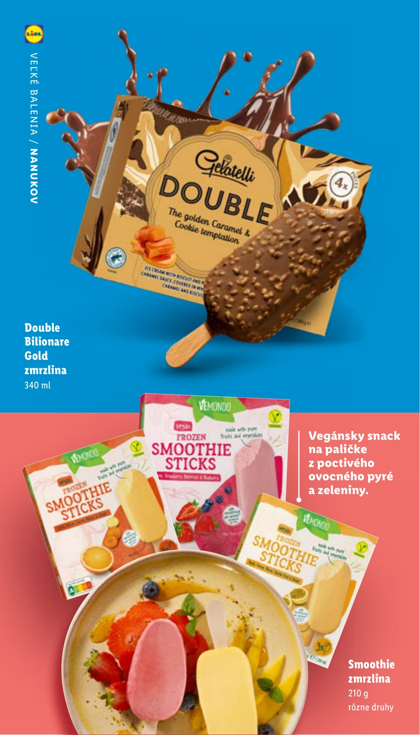 Flyer page 17