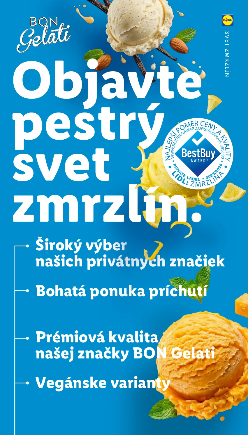 Flyer page 2