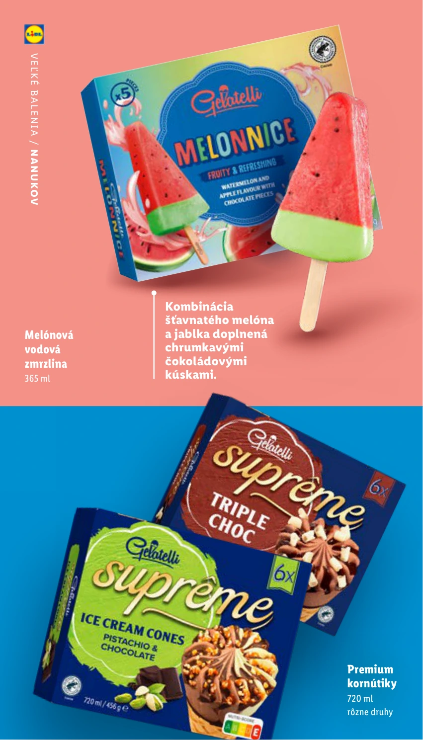 Flyer page 21