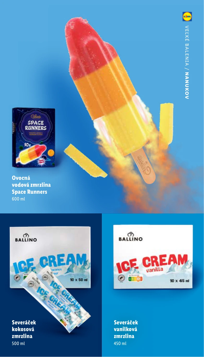 Flyer page 26