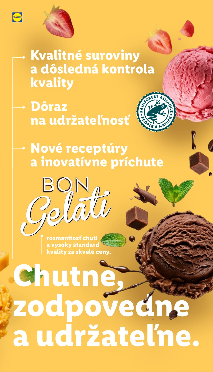 Flyer page 3