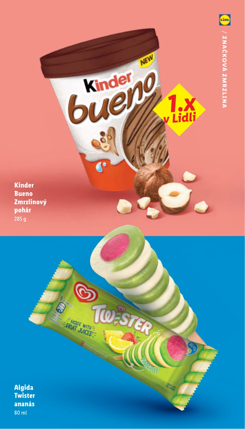 Flyer page 38