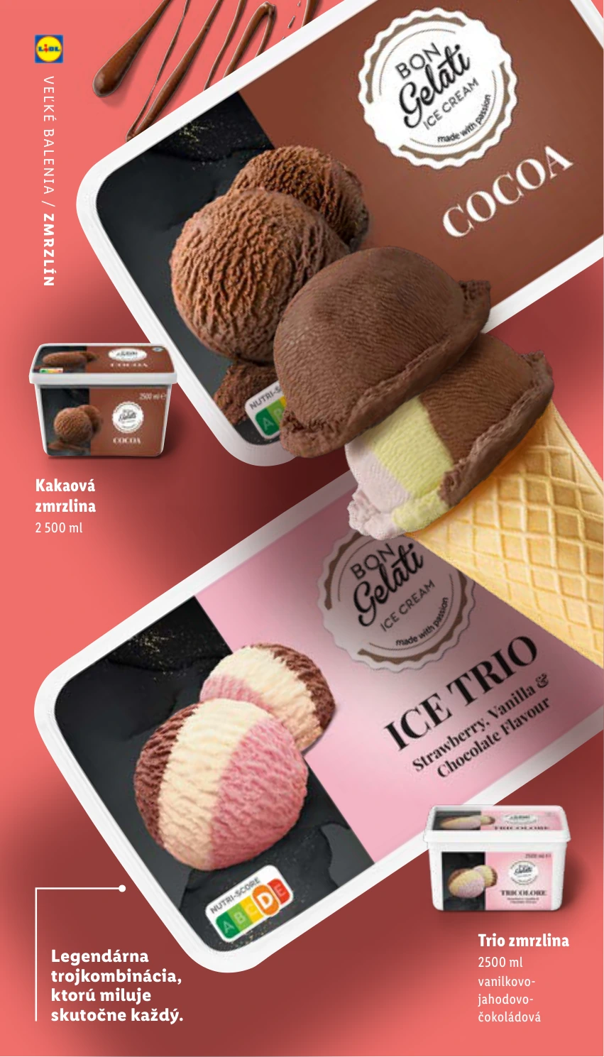 Flyer page 5