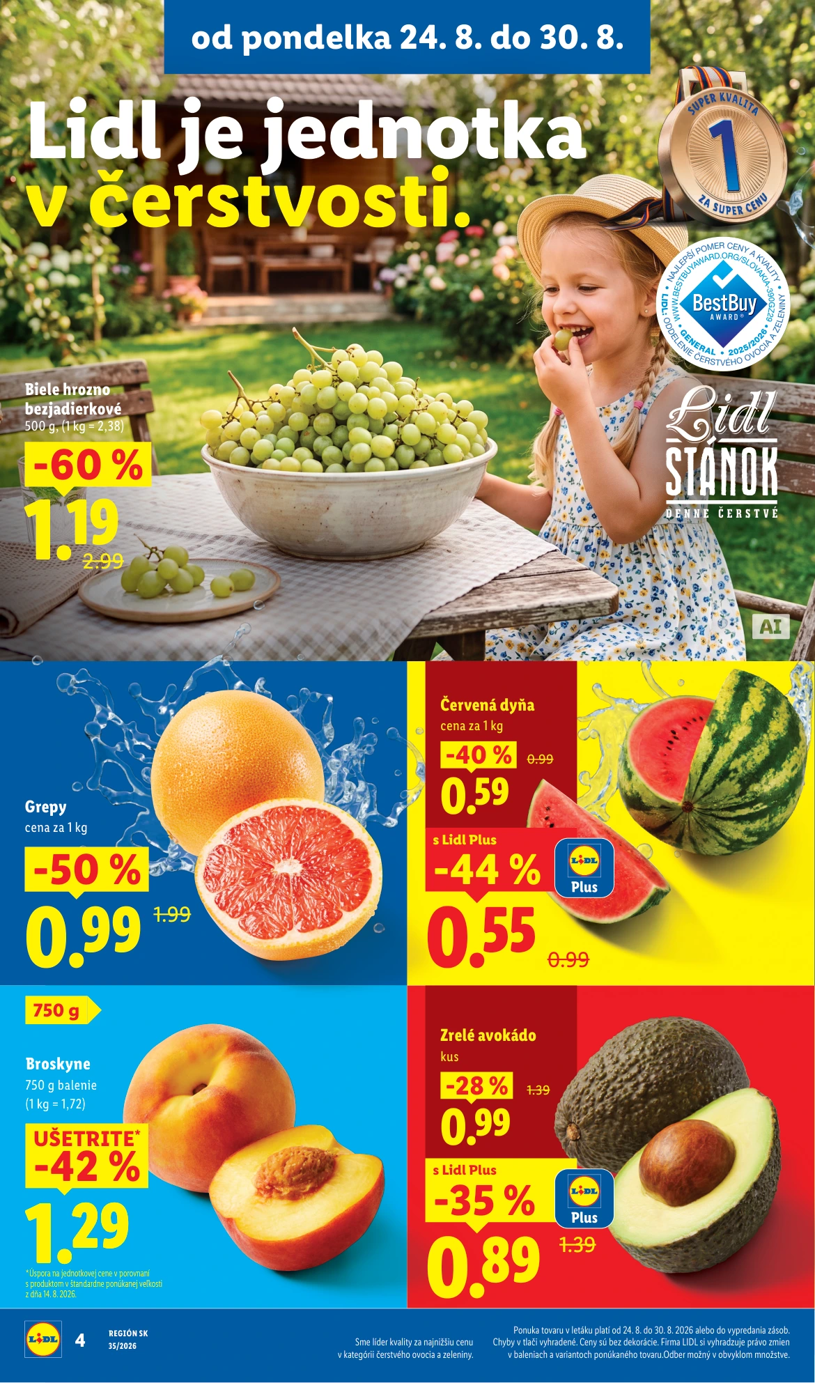 Flyer page 10