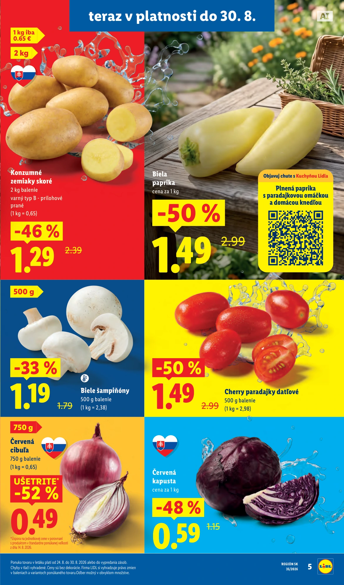Flyer page 11