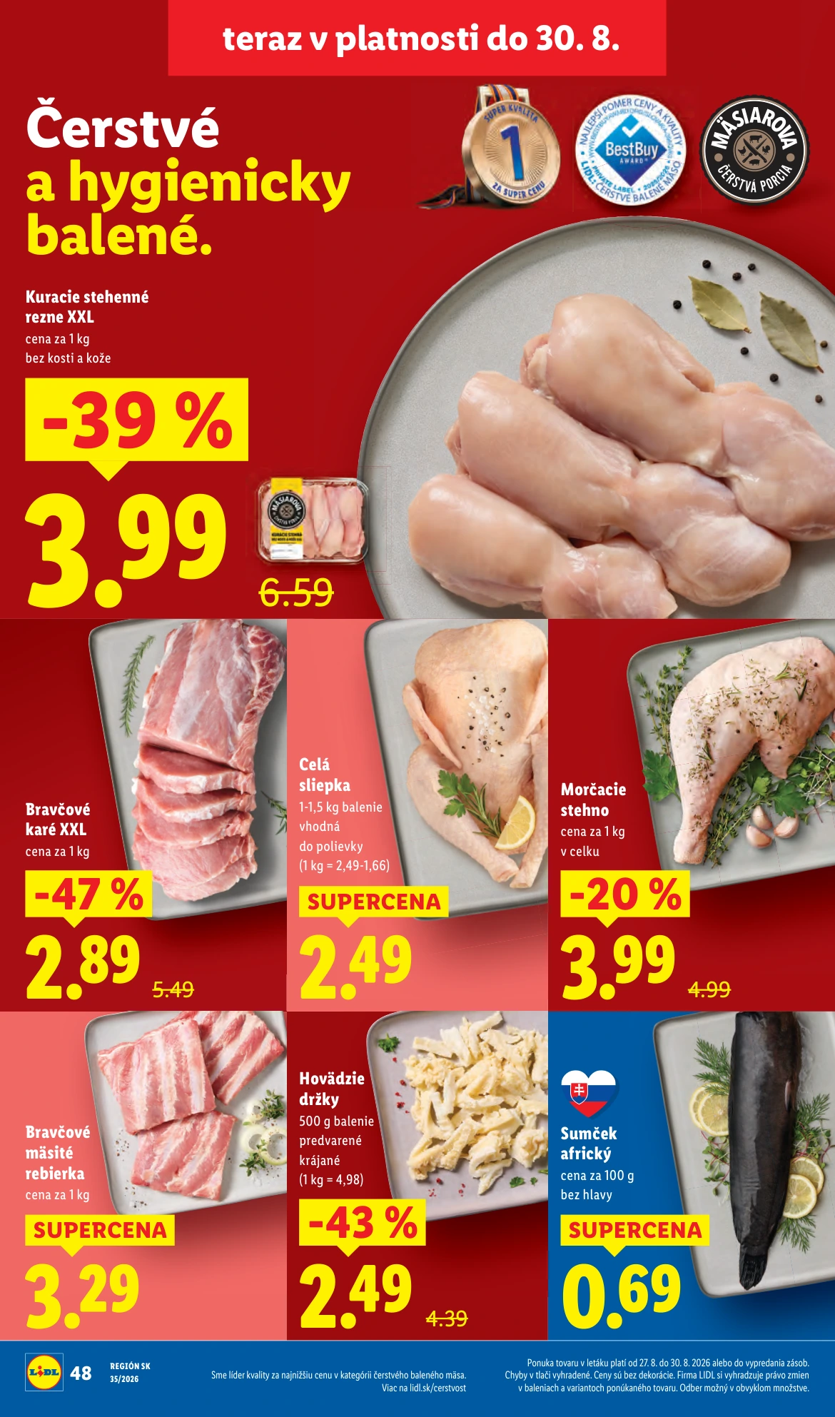 Flyer page 12